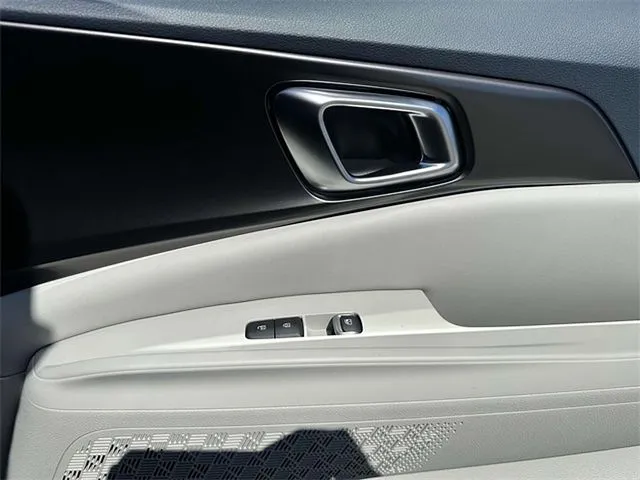 2026 Kia Carnival SX - Photo 27