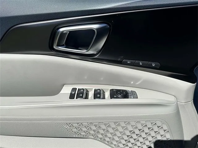 2026 Kia Carnival SX - Photo 7