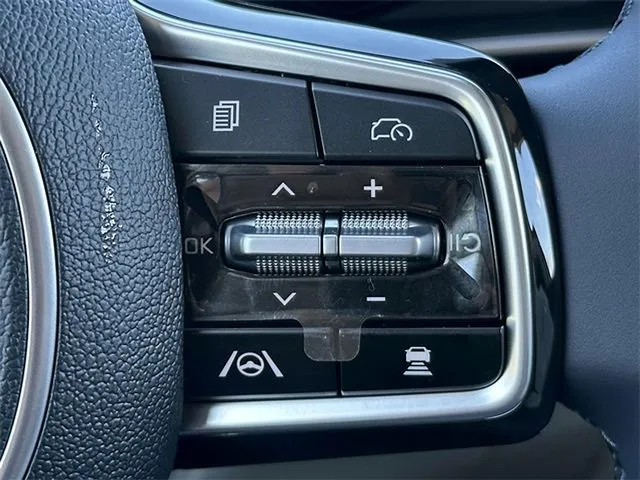 2026 Kia Carnival SX - Photo 13