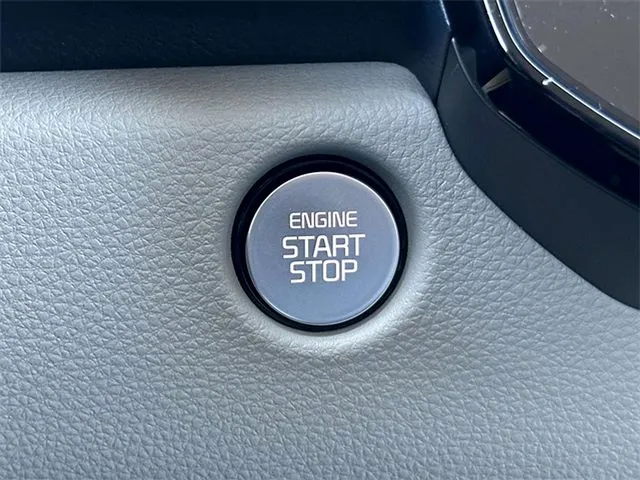 2026 Kia Carnival SX - Photo 17