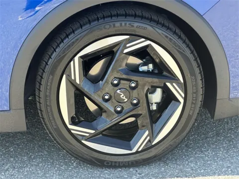 More photos of 2025 Kia K4 EX at Tri-City KIA, NC