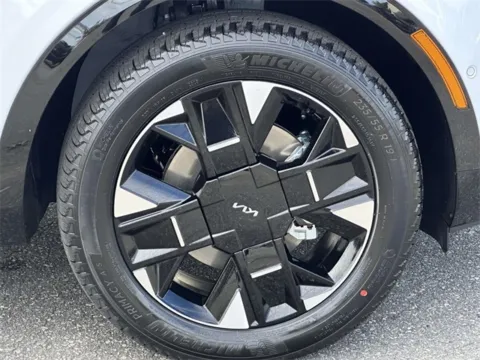 More photos of 2026 Kia Sportage SX-Prestige at Tri-City KIA, NC