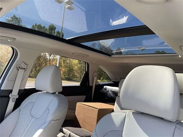 2026 Kia Sorento S - Photo 18