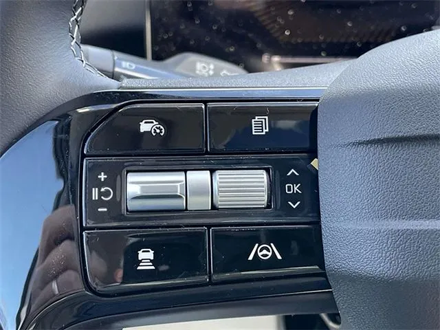 2026 Kia Sorento S - Photo 20