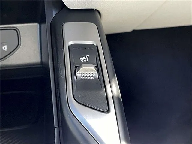 2026 Kia Sorento S - Photo 26