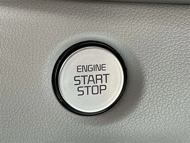 2026 Kia Sorento S - Photo 22