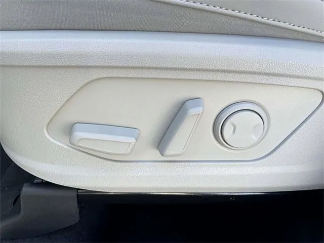 2026 Kia Sorento S - Photo 17