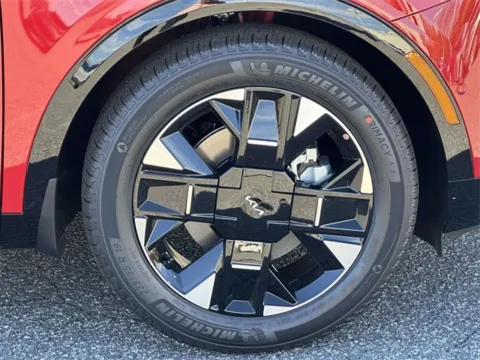 More photos of 2026 Kia Sportage SX-Prestige at Tri-City KIA, NC