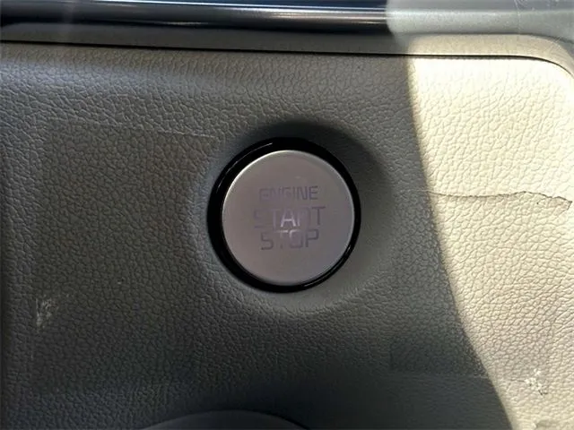 2026 Kia Sorento SX Prestige Hybrid - Photo 17