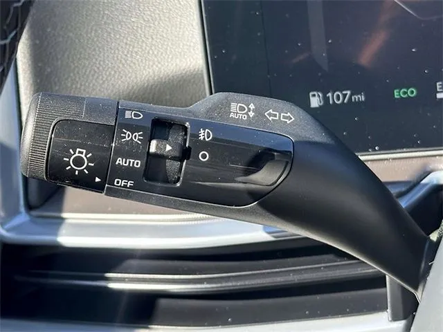 2026 Kia Sorento SX Prestige Hybrid - Photo 14