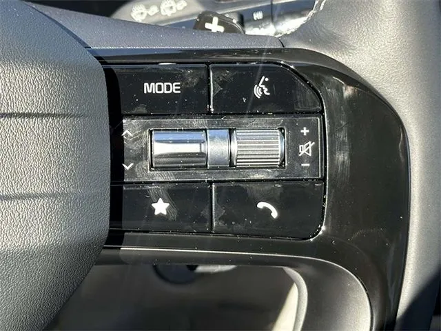 2026 Kia Sorento SX Prestige Hybrid - Photo 13