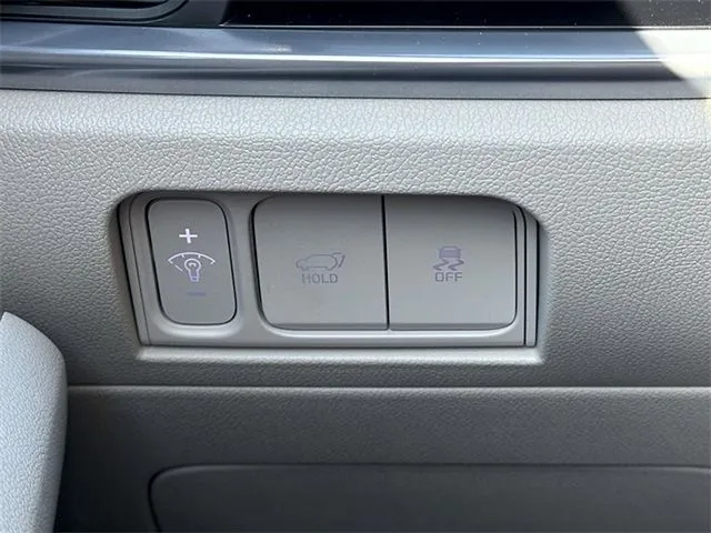 2026 Kia Sorento SX Prestige Hybrid - Photo 16