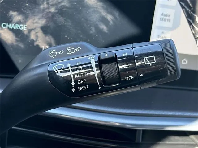 2026 Kia Sorento SX Prestige Hybrid - Photo 15
