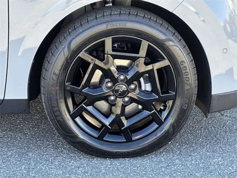 More photos of 2026 Kia Carnival SX at Tri-City KIA, NC