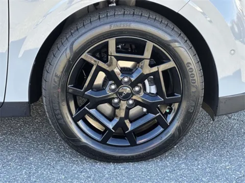 More photos of 2026 Kia Carnival SX at Tri-City KIA, NC