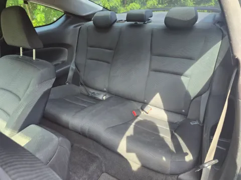More photos of 2015 Honda Accord LX-S Coupe 2D at Instant Auto Sales Ashland, KY