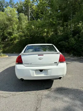 More photos of 2012 Chevrolet Impala LT Sedan 4D at Instant Auto Sales Ashland, KY