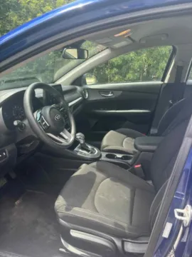 More photos of 2019 Kia Forte LXS Sedan 4D at Instant Auto Sales Ashland, KY