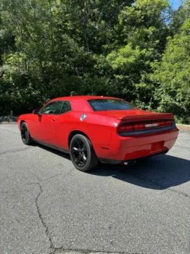 More photos of 2014 Dodge Challenger SXT Coupe 2D at Instant Auto Sales Ashland, KY