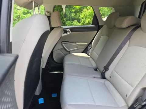 More photos of 2020 Kia Soul LX Wagon 4D at Instant Auto Sales Ashland, KY