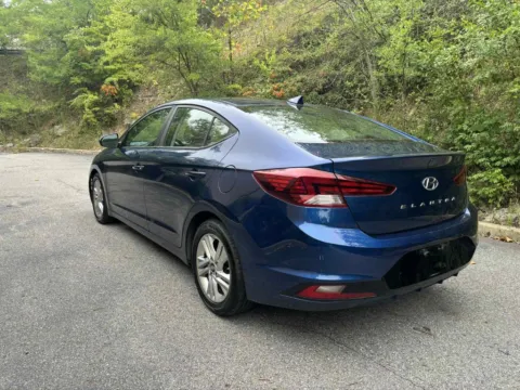 More photos of 2020 Hyundai Elantra Value Edition Sedan 4D at Instant Auto Sales Ashland, KY