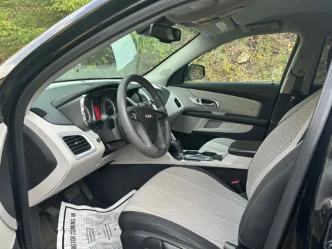More photos of 2017 GMC Terrain SLE-1 Sport Utility 4D at Instant Auto Sales Ashland, KY