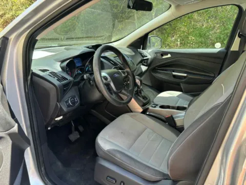 More photos of 2014 Ford Escape SE Sport Utility 4D at Instant Auto Sales Ashland, KY