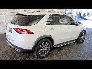 More photos of 2020 Mercedes-Benz GLE 450 at AutoGiant USA Fishers, IN