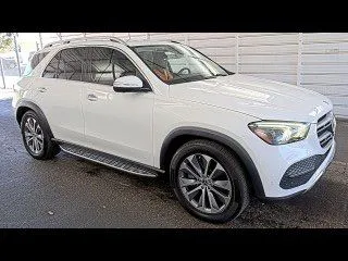 Photos of 2020 Mercedes-Benz GLE 450 for sale in Fishers, IN at AutoGiant USA Fishers