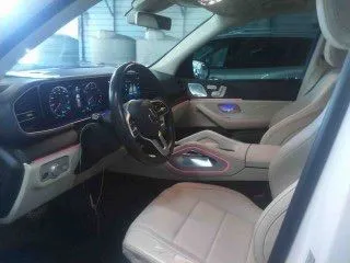 More photos of 2020 Mercedes-Benz GLE 450 at AutoGiant USA Fishers, IN