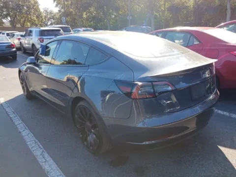 More photos of 2023 Tesla Model 3 Performance at AutoGiant USA Fishers, IN