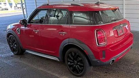 More photos of 2022 MINI Cooper S Countryman Classic at AutoGiant USA Fishers, IN