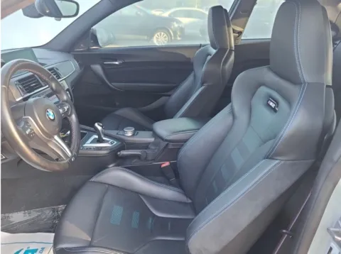 More photos of 2020 BMW M2 Competition at AutoGiant USA Fishers, IN