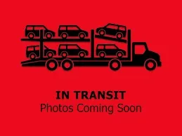 White 2006 Hummer H3 for sale in Fishers, IN