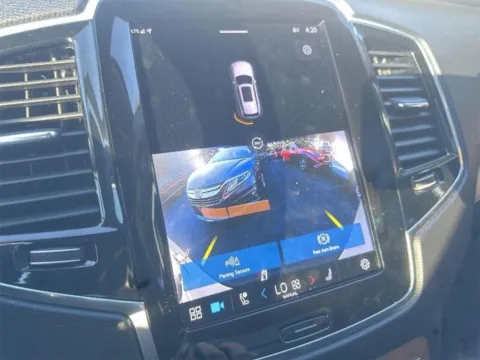 More photos of 2023 Volvo XC90 B6 Plus 7-Seater at AutoGiant USA Fishers, IN