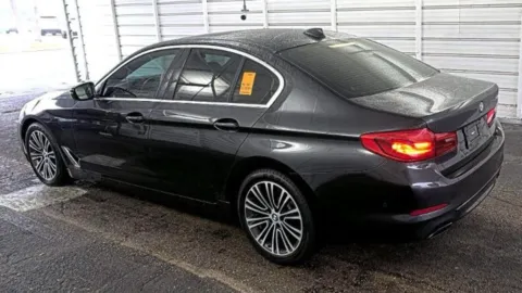 More photos of 2019 BMW 5 Series 540i at AutoGiant USA Fishers, IN