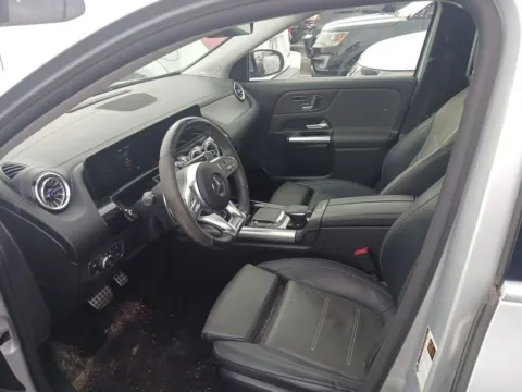 More photos of 2022 Mercedes-Benz GLA 35 AMG at AutoGiant USA Fishers, IN