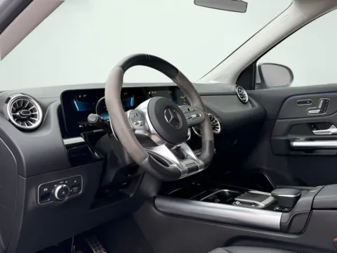 Photos of 2022 Mercedes-Benz GLA 35 AMG for sale in Fishers, IN at AutoGiant USA Fishers