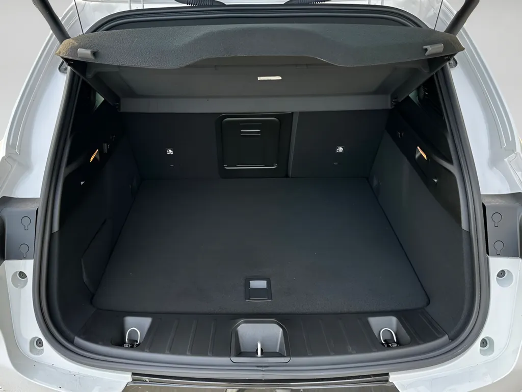 2025 Alfa Romeo Tonale Base - Photo 24