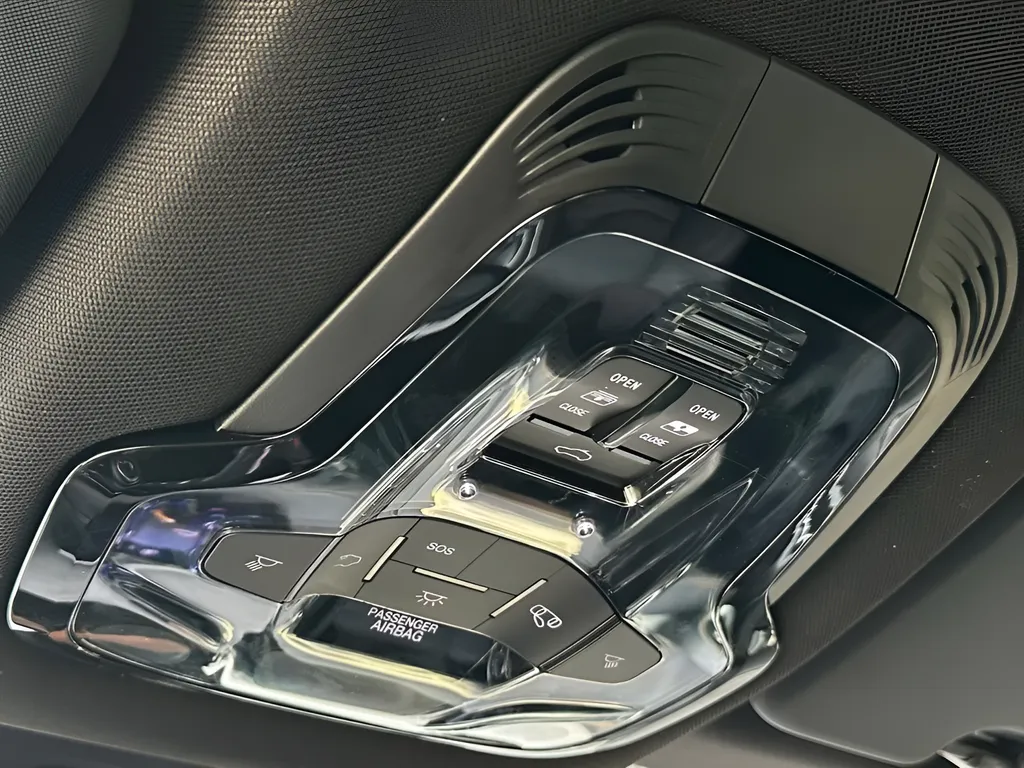 2025 Alfa Romeo Tonale Base - Photo 47