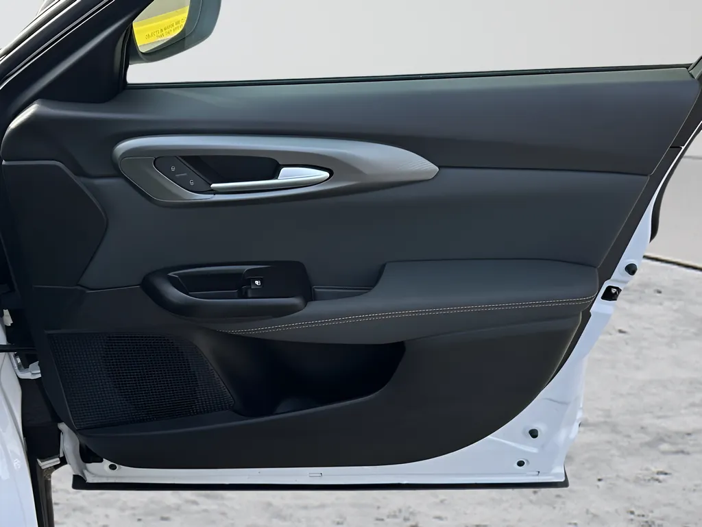 2025 Alfa Romeo Tonale Base - Photo 32