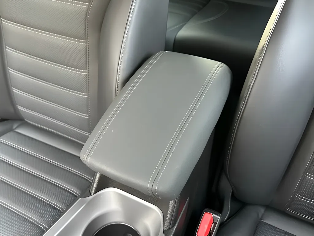 2025 Alfa Romeo Tonale Base - Photo 45