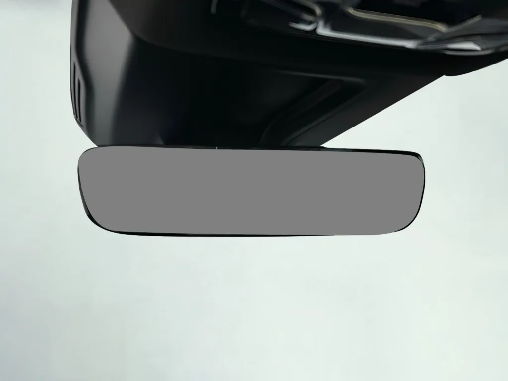 2025 Alfa Romeo Tonale Base - Photo 46