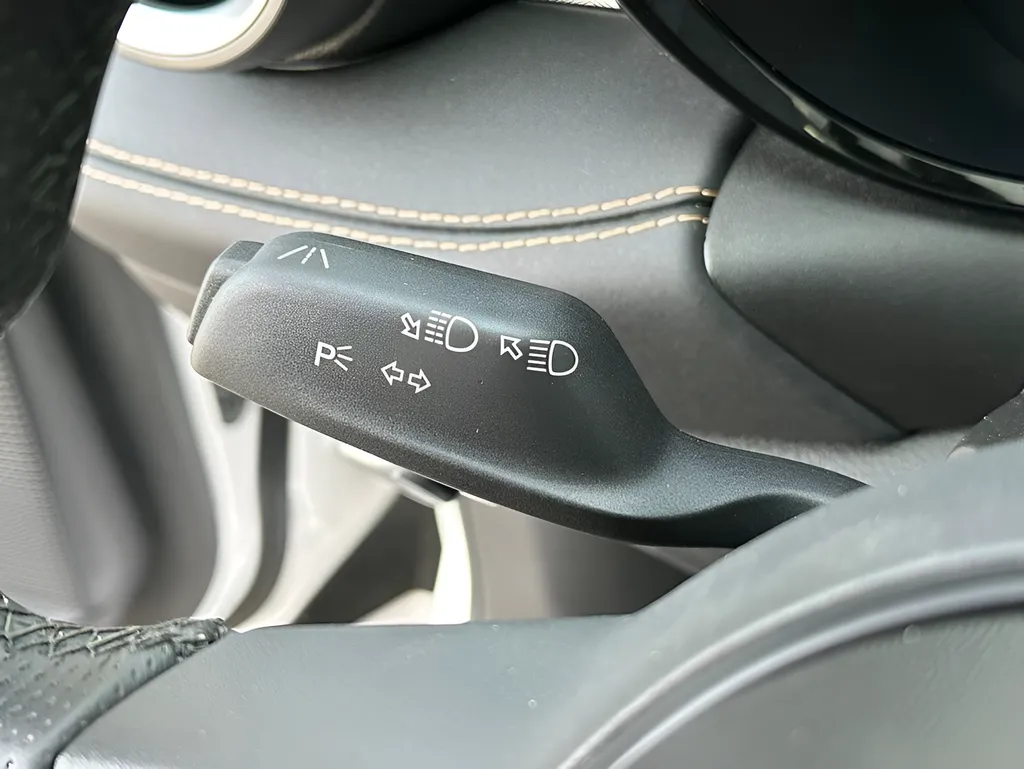 2025 Alfa Romeo Tonale Base - Photo 39