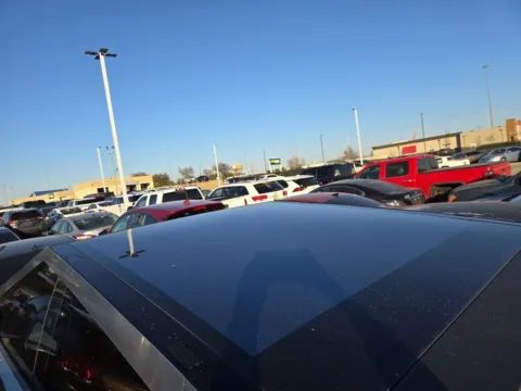 More photos of 2024 Tesla Cybertruck Cyberbeast at AutoGiant USA Fishers, IN