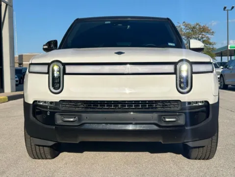 Photos of 2022 Rivian R1S Adventure for sale in Fishers, IN at AutoGiant USA Fishers
