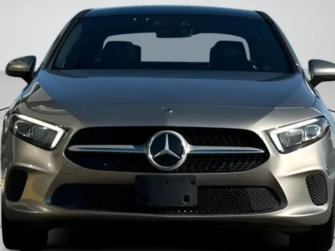 More photos of 2019 Mercedes-Benz A-Class A 220 at AutoGiant USA Fishers, IN