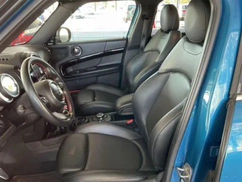 Photos of 2019 MINI Cooper S Countryman Iconic for sale in Fishers, IN at AutoGiant USA Fishers