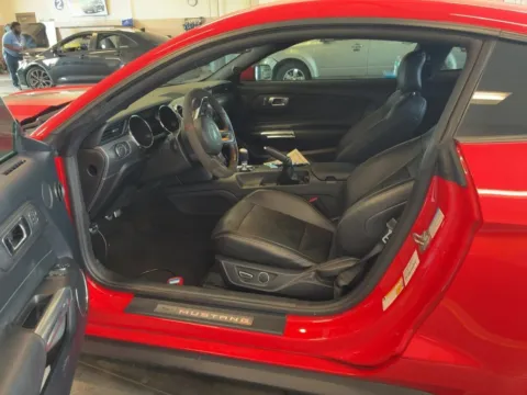 More photos of 2015 Ford Mustang GT Premium at AutoGiant USA Fishers, IN