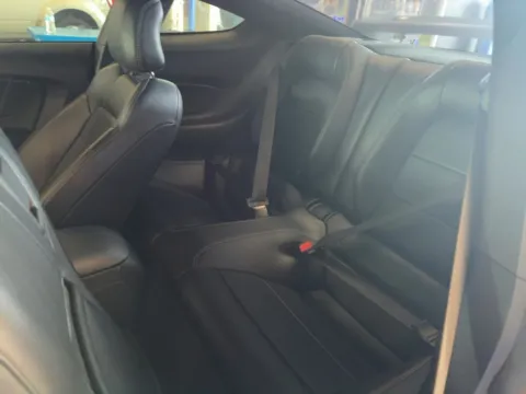 Photos of 2015 Ford Mustang GT Premium for sale in Fishers, IN at AutoGiant USA Fishers